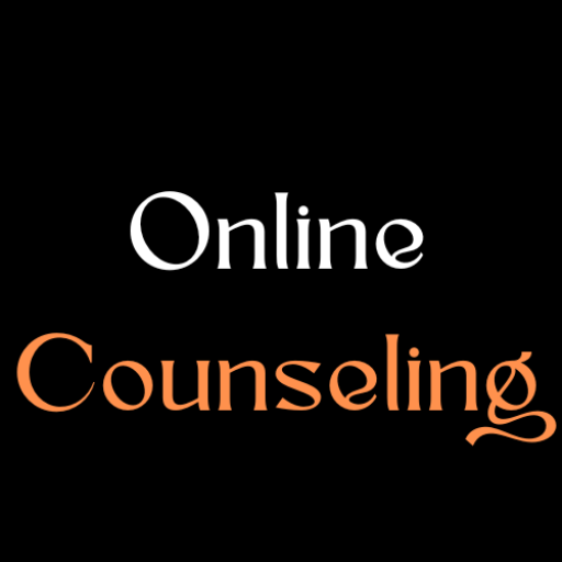 (c) Onlinecounseling.ca